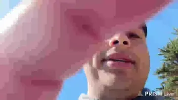✌️🤠