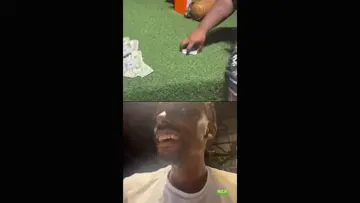 3 CARD SCAMMER SWEET🍭