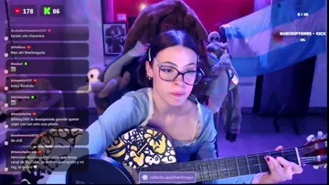 titulo