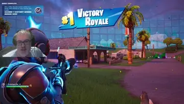clap cheeks