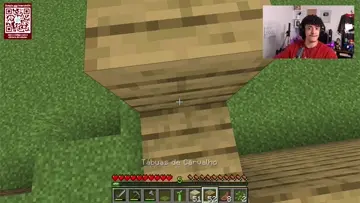 OS GOAT