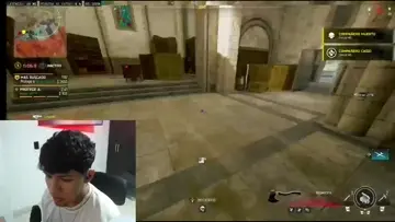 🔫