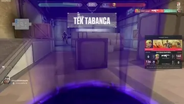 Tekkkkk