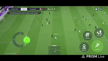 goool