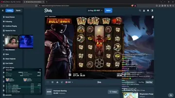 1900x 380$ Duel at Dawn .2 Super | Cinema farting