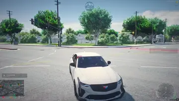 ok