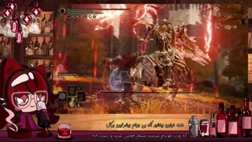 [18] Elden Lord sikhi chand?! W/ | Clip