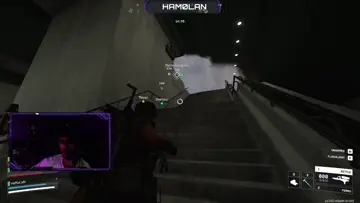 no ammo