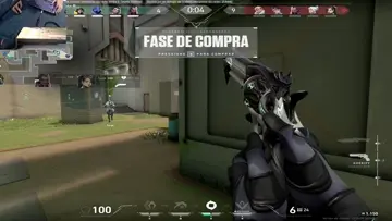 Nuu