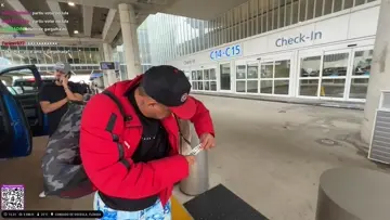 kkkk
