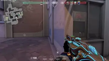 triple rica