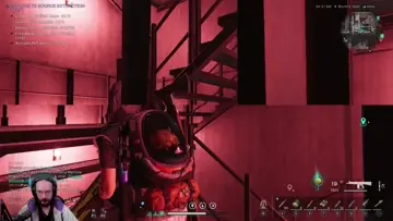 Clean game