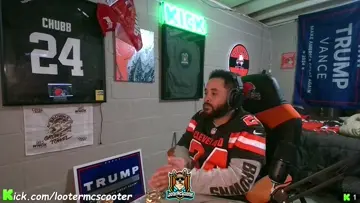 The moment I won 1k!