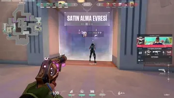 2+2k