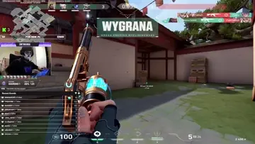 Wtf