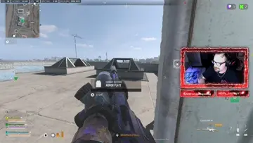 @importantbusinessmansson found the bomb drone
