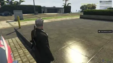 AHHH!!!