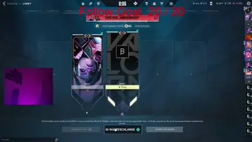 acb