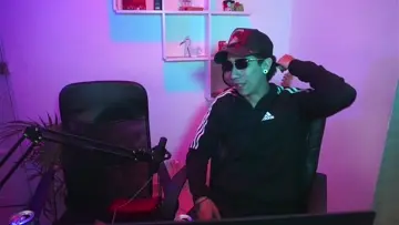 ll