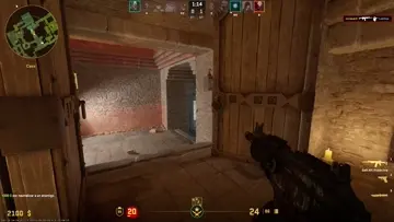 500 sub