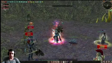 MAOPODE TOMANDO 50K DO CUCOOOO