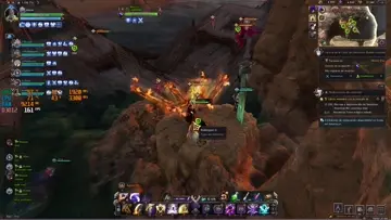 pvp piedra.. parte1