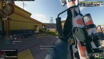 KQLY
