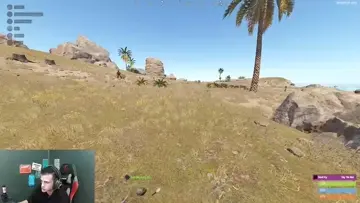 doch mechanic