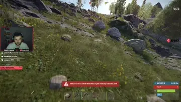 lul