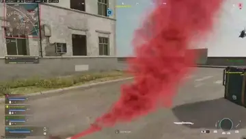 9/11?