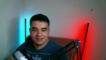 serkan kıvırıyo