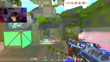 Az kala kaybedilen clutch