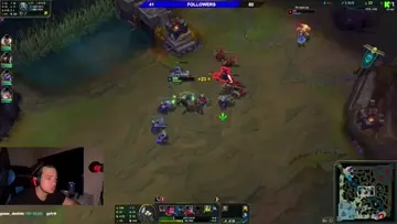 FİZİN GARİBANLIĞI