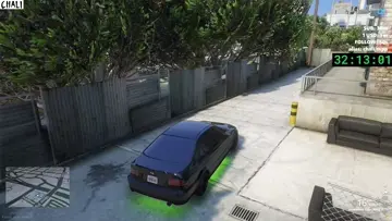 WTF AJAJJAJA