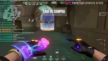 xdd