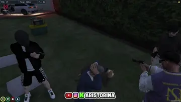 1 m