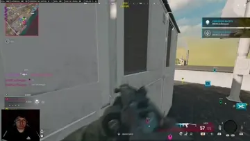 KICK clips