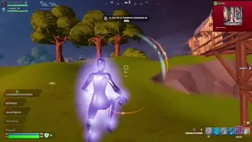 clip