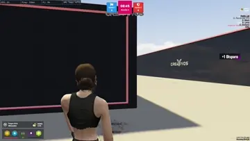 ..