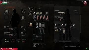 ca fait mal de tomber sur john wick ^^