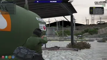 .....