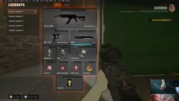 Giving my enemies the nice Pump&Dump!