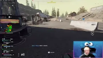 2 Most Wanted and a Revive!