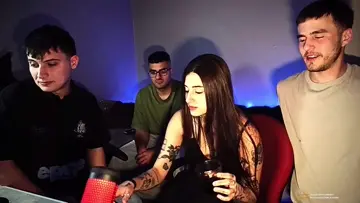 PEDAZO
