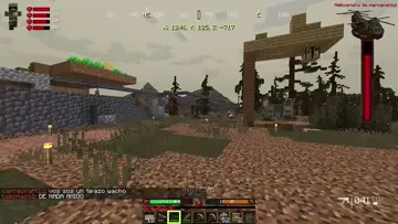 muerte de jack