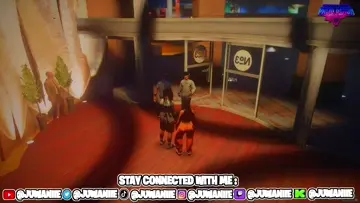 SHUT UP N******