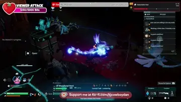 ❤️YouTube: Rabbi Rothschild: discord.gg/pXv9hTu72a
