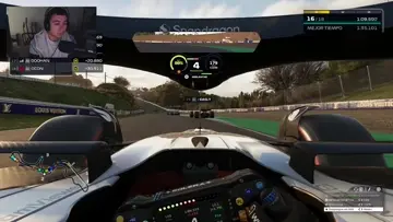 lag