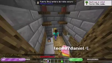 ❤️YouTube: Rabbi Rothschild: discord.gg/pXv9hTu72a