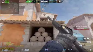 Co co co co co Sparkles to naprawdę ty?